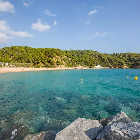 Vila Crisa -