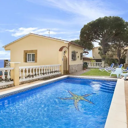 Crisa - * يوريت دي مار